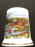 passau dreiflusse
